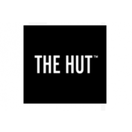 The Hut