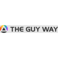 TheGuyWay