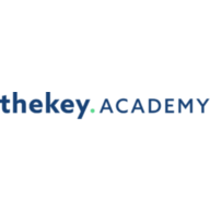 thekey.ACADEMY