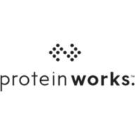 Protein Works