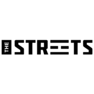 TheStreets