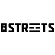 TheStreets