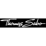 Thomas Sabo