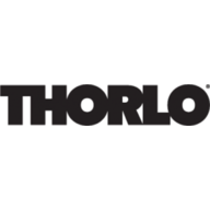 Thorlo