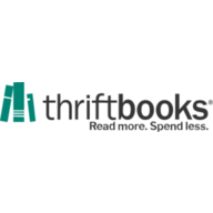 ThriftBooks