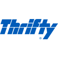 Thrifty