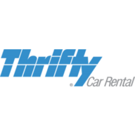 Thrifty