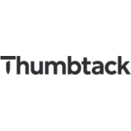 Thumbtack