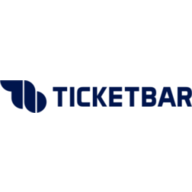 TicketBar