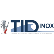 TID inox