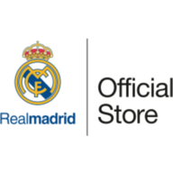 Tienda Real Madrid