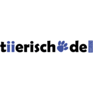tiierisch.de