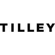 15% Tilley Coupon Code - March 2024