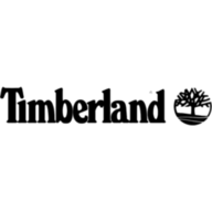 Timberland coupons shop