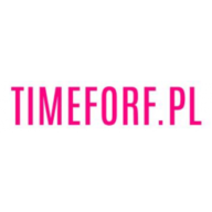 Timeforf