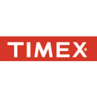 20 Timex Coupon Code March 2024