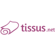 tissus.net