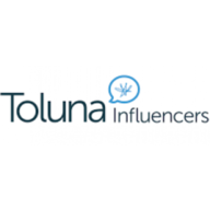 Toluna