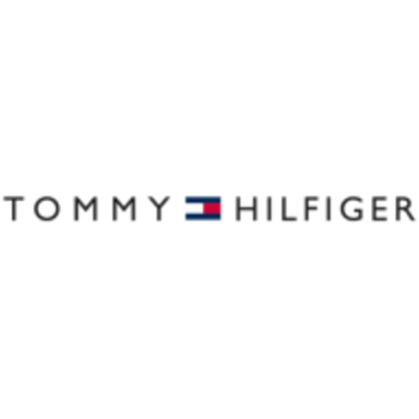 50% Tommy Hilfiger Gutschein Januar 2024 - BravoGutschein
