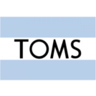 TOMS