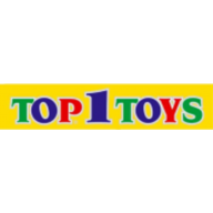 Top1Toys