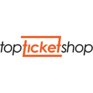 Topticketshop