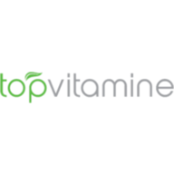 Topvitamine.it