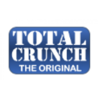 Total Crunch
