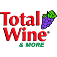 Total Wine & More