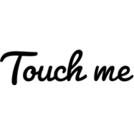 Touch me