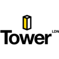 Tower London