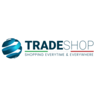 TradeShop