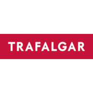 Trafalgar