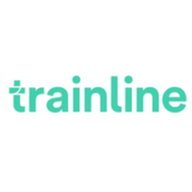 Trainline