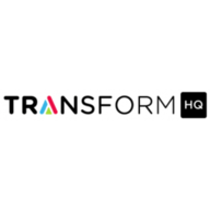 TransformHQ