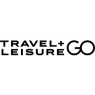 OneTravel Promo Codes  15% Off In December 2023