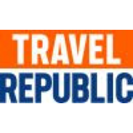 travel republic discount code 2022