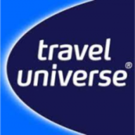 travel universe discount code