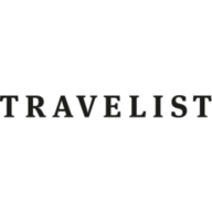 Travelist