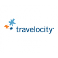 OneTravel Promo Codes - $99 & UNDER in December 2023