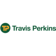 Travis Perkins
