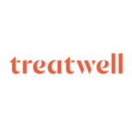 Treatwell