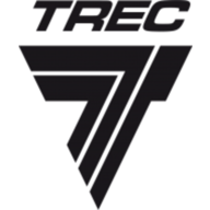 Trec