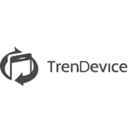 TrenDevice