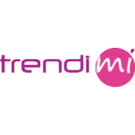 Trendimi