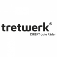 Tretwerk