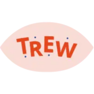 Trew