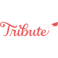 Tribute