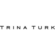 Trina Turk