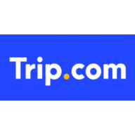 Trip